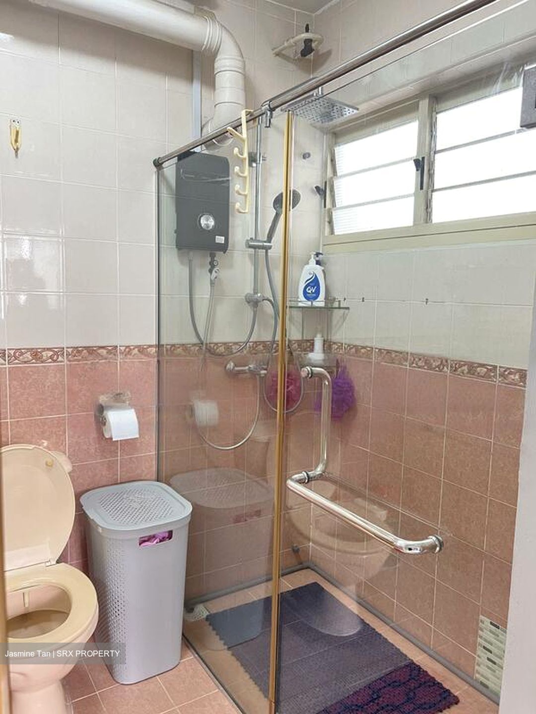 Blk 184 Jelebu Road (Bukit Panjang), HDB Executive #639124201